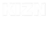 奇倫電機有限公司